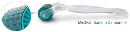 m-mtd-roller-side