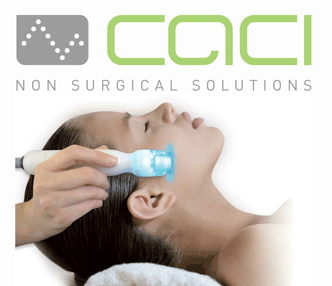 CACI Ultimate
