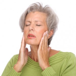 toothache-xs-300x300