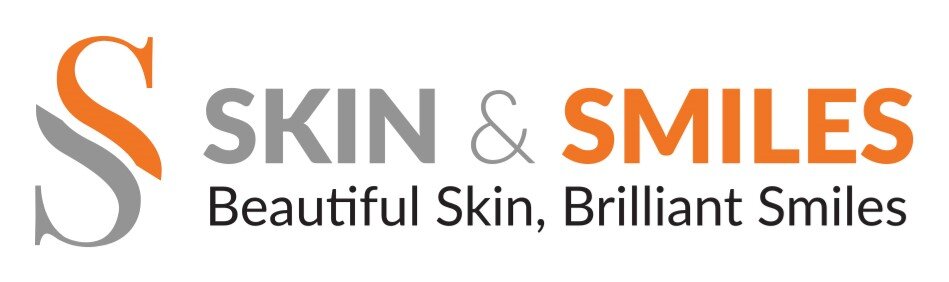Skin & Smiles