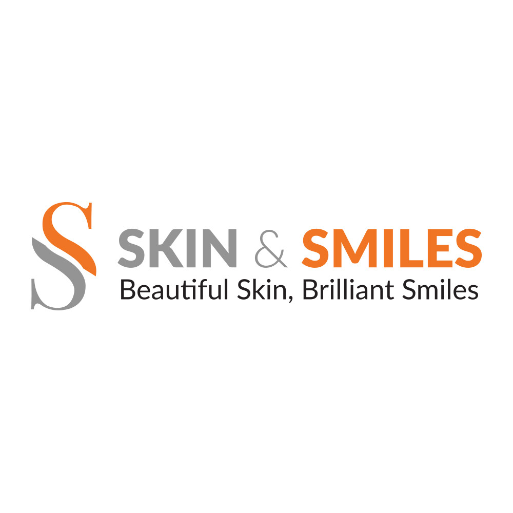 Skin and Smiles