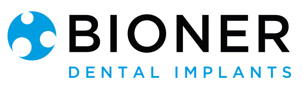 Bioner dental implants